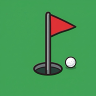 Happy Side of Par icon